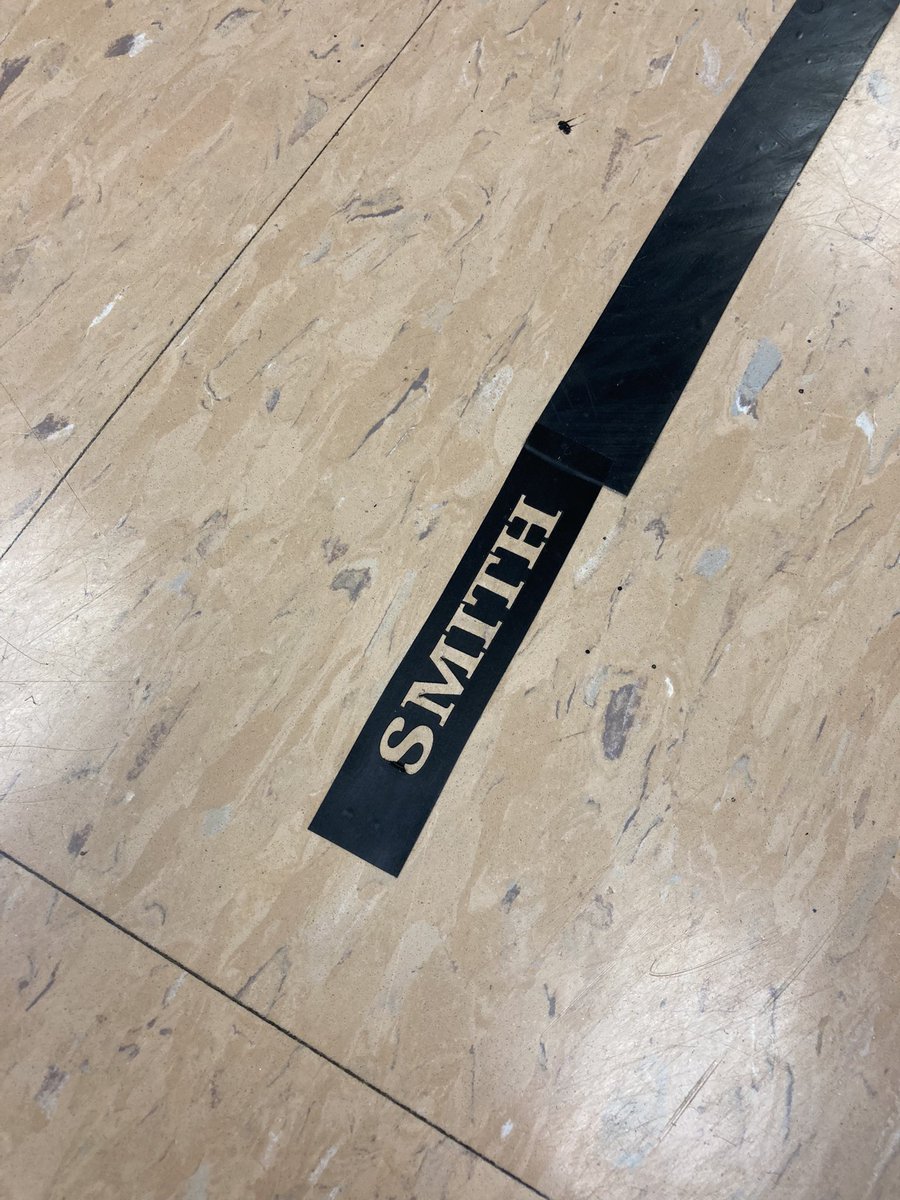 GSMS - Problem Solving for the 21st Century tweet media