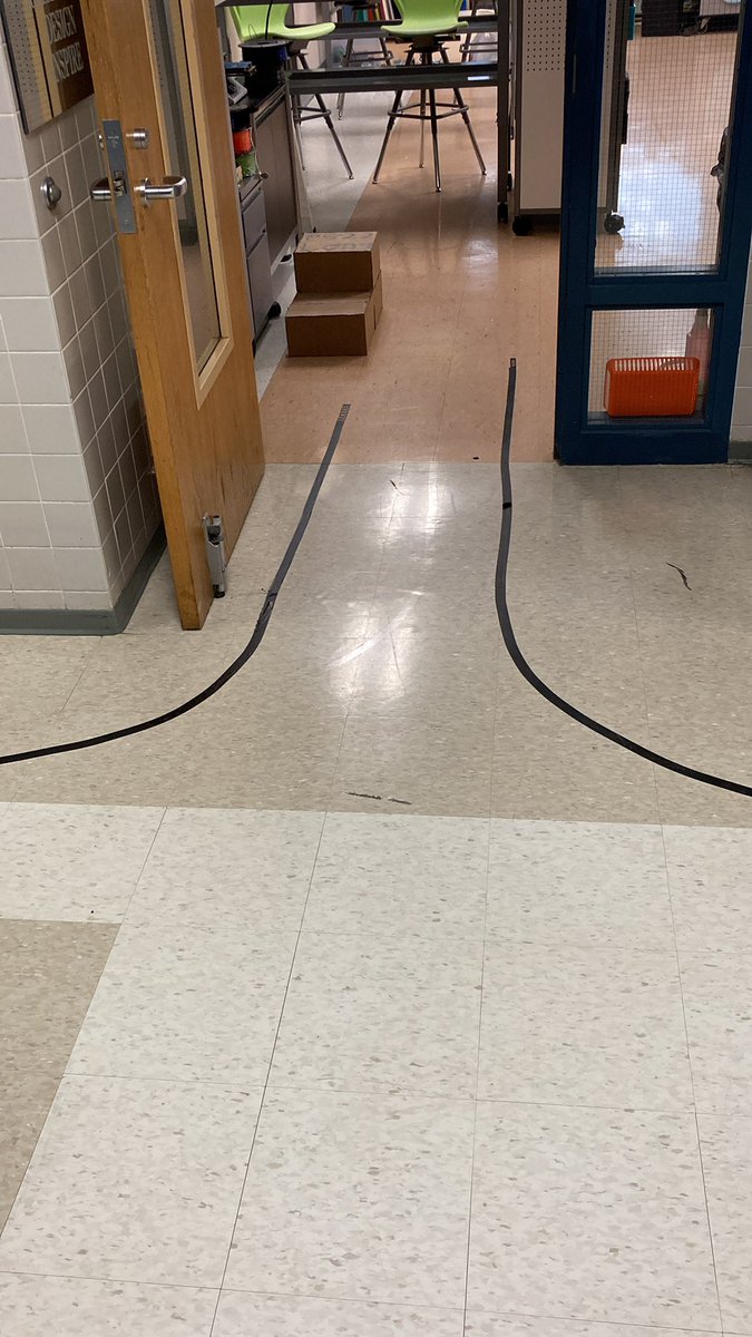 GSMS - Problem Solving for the 21st Century tweet media