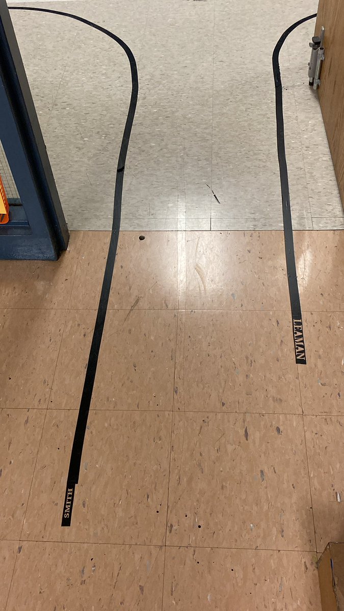 GSMS - Problem Solving for the 21st Century tweet media