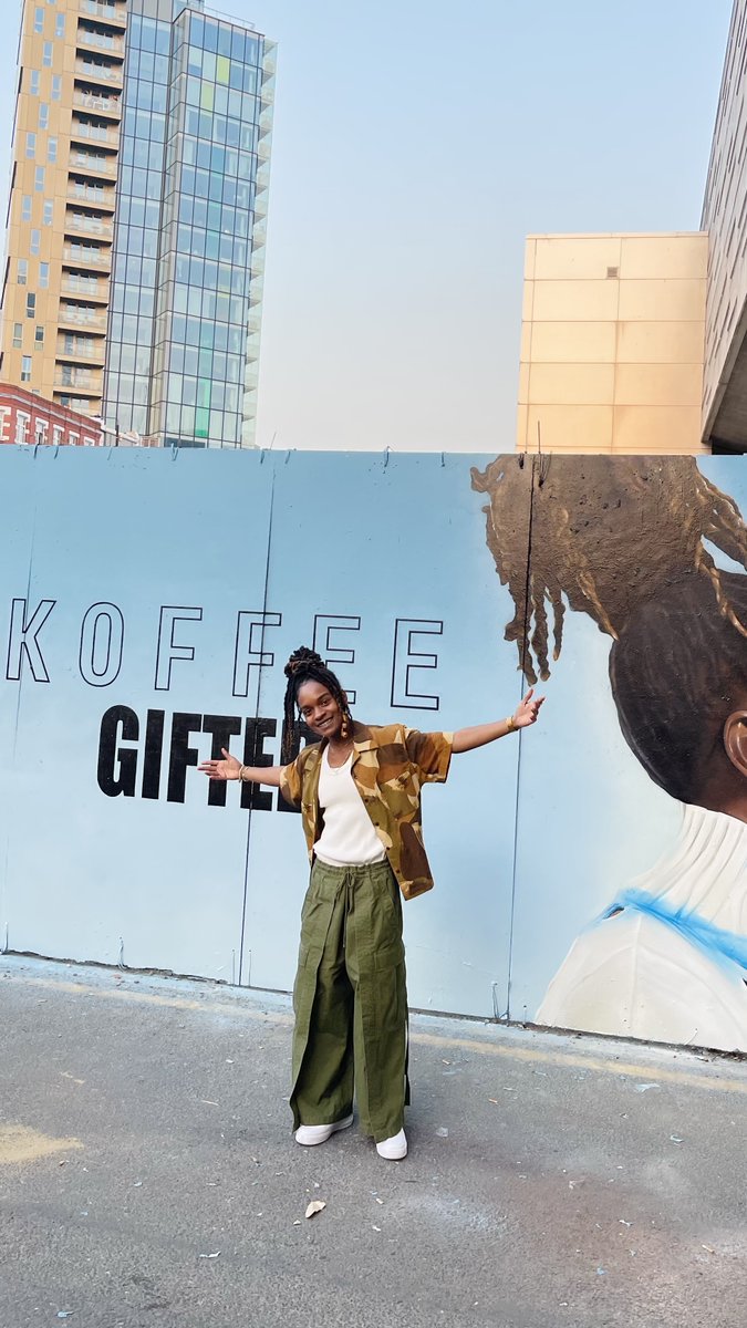 Original Koffee tweet media