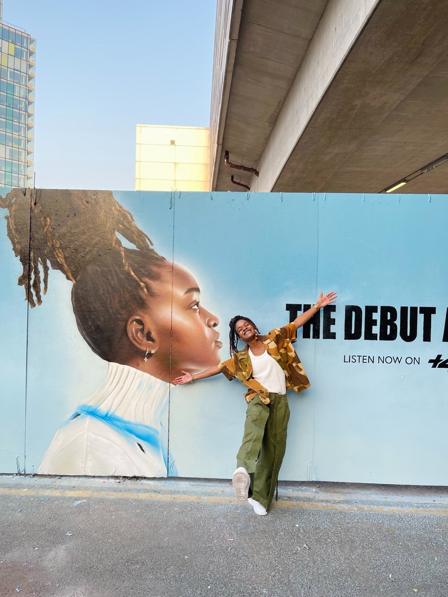 Original Koffee tweet media