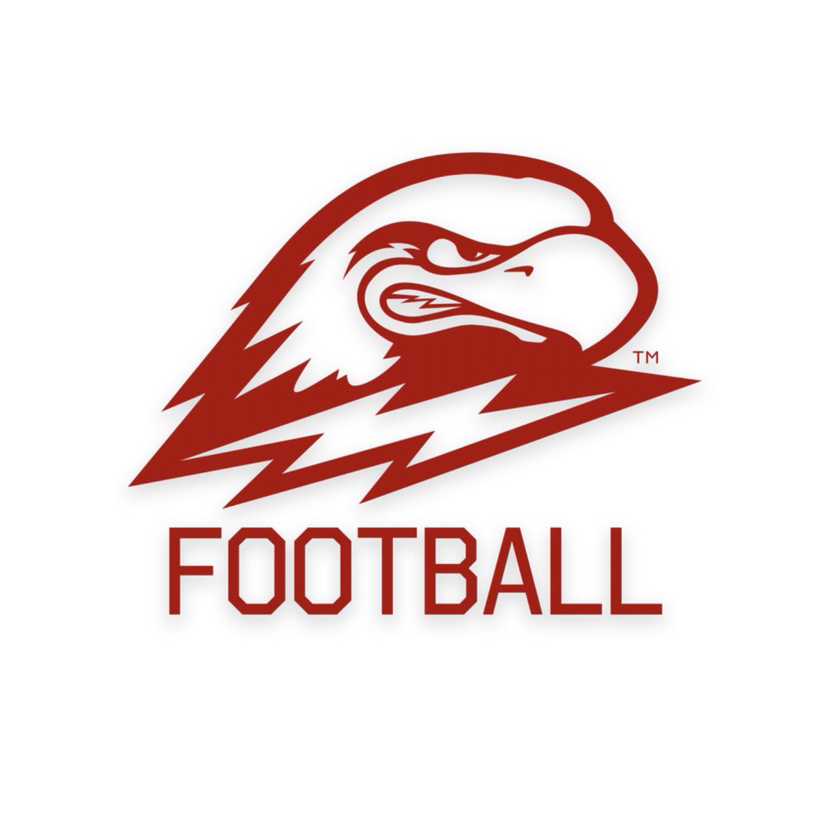 Marcellus_12's tweet photo. Blessed to receive a offer from Southern Utah University @coachblairp https://t.co/rG9yswTPr0