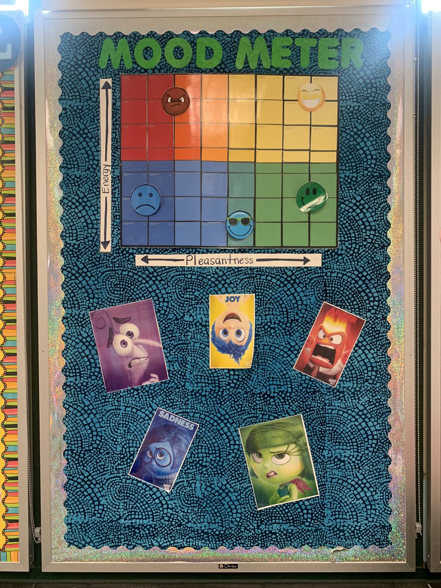 _MPSWellness's tweet photo. Kindergarten rocks! Our youngest learners discuss what it means to take a meta-moment—sense, stop, see your best self and strategize! #SELAnchorTools #MorningMeeting @AleshaHubball @MrsWhitCPM @mpsseansmyth https://t.co/xb0ze6Yf83