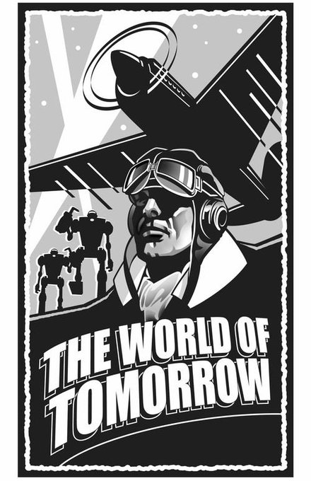 #skycaptainandtheworldoftomorrow is one of the most important #movies of the #new #millennium - 1st #greenscreen<a href="/tag/skycaptainandtheworldoftomorrow"class="tags">#skycaptainandtheworldoftomorrow</a><a href="/tag/film"class="tags"><span>#film</span></a><a href="/tag/greenscreen"class="tags"><span>#greenscreen</span></a><a href="/tag/new"class="tags"><span>#new</span></a><a href="/tag/movies"class="tags"><span>#movies</span></a><a href="/tag/masterpiece"class="tags"><span>#masterpiece</span></a><a href="/tag/underrated"class="tags"><span>#underrated</span></a>