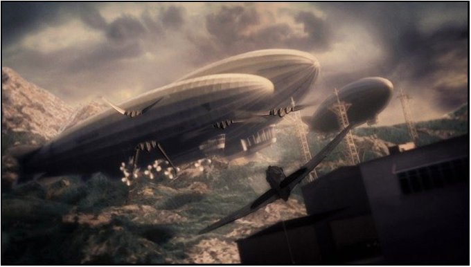 #skycaptainandtheworldoftomorrow is one of the most important #movies of the #new #millennium - 1st #greenscreen<a href="/tag/skycaptainandtheworldoftomorrow"class="tags">#skycaptainandtheworldoftomorrow</a><a href="/tag/film"class="tags"><span>#film</span></a><a href="/tag/greenscreen"class="tags"><span>#greenscreen</span></a><a href="/tag/new"class="tags"><span>#new</span></a><a href="/tag/movies"class="tags"><span>#movies</span></a><a href="/tag/masterpiece"class="tags"><span>#masterpiece</span></a><a href="/tag/underrated"class="tags"><span>#underrated</span></a>