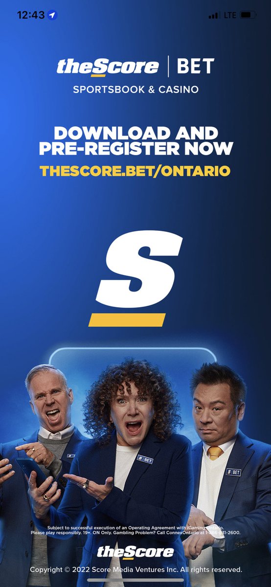 John Levy tweet media