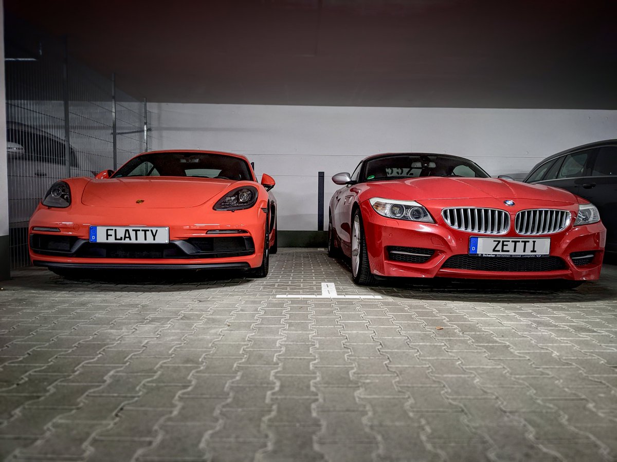 Phant982's tweet photo. Different in character, united in their core values: 6 cylinders
#BMW #porsche #engineeringmasterpiece #engine #noturbo #turbo #sauger https://t.co/oAyr2FaiLb