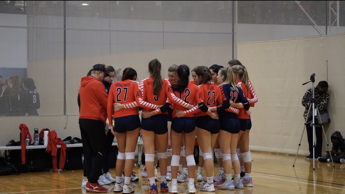 Schedule for MEQ Qualifier day 1!
On court 95
Play @ 3:30 pm
Play @ 5:30 pm
Play @ 7:30 pm