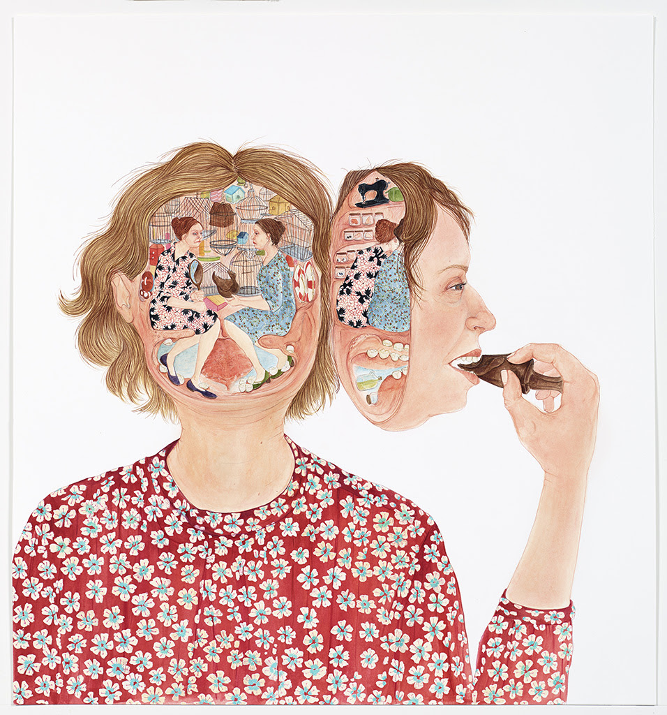 HA 190H | CCN: 14367
Folklore and the Folkloresque in Contemporary Art
Session A (six weeks, May 23-July 1)
Mon-Thurs / 10-12:00pm
with Kristine Barrett

arthistory.berkeley.edu/courses/folklo…