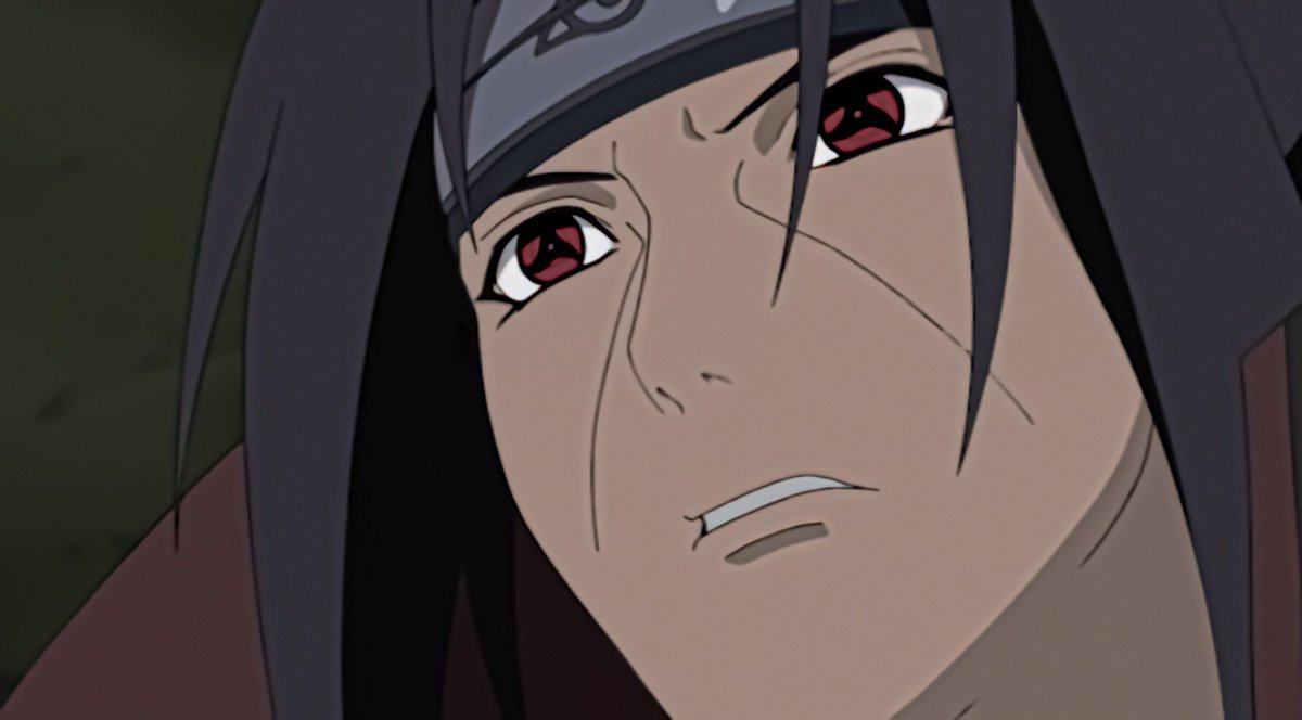 Anime : Naruto Shippuden