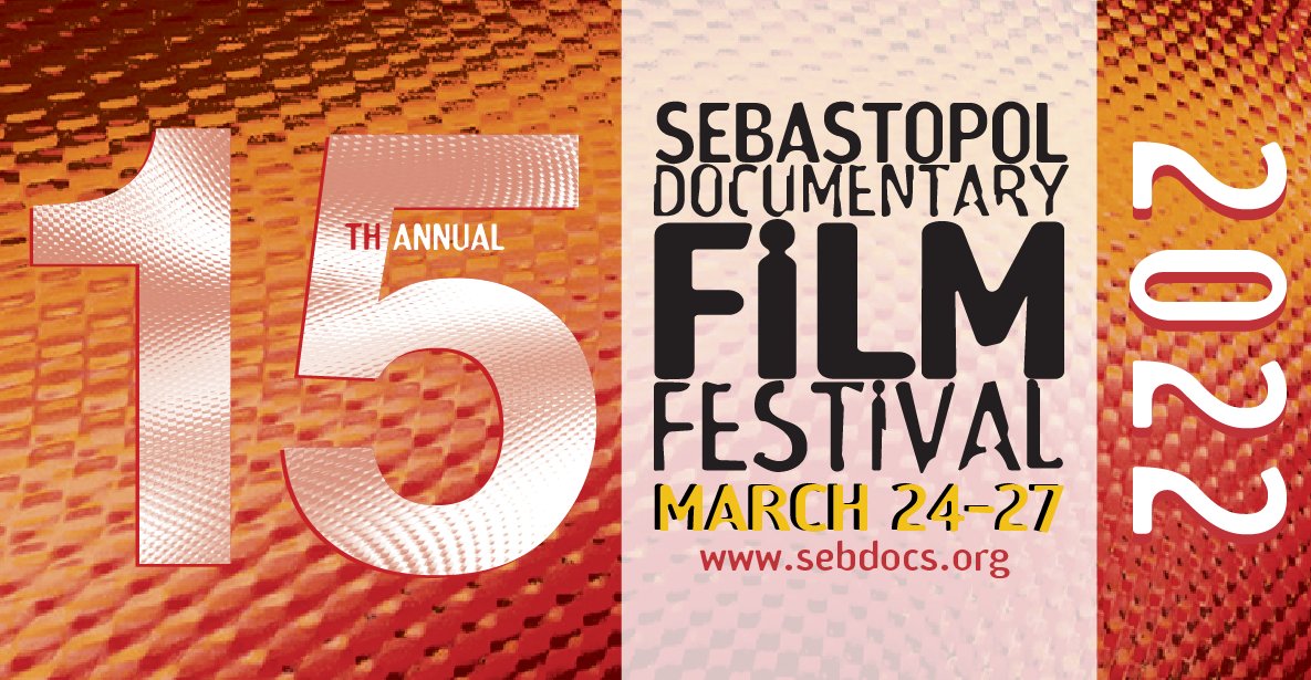 Our short documentary, This Adventure Called California, will be at <a href="/SebastopolDocs/">Sebastopol Doc Fest</a>  on the BIG screen of the Rialto Cinema this Saturday! Get tix: ow.ly/hB4M50IoNAc   We'll be sending postcards to <a href="/GavinNewsom/">Gavin Newsom</a> to support SB 364. Join us! #labortrafficking  #SDFF2022