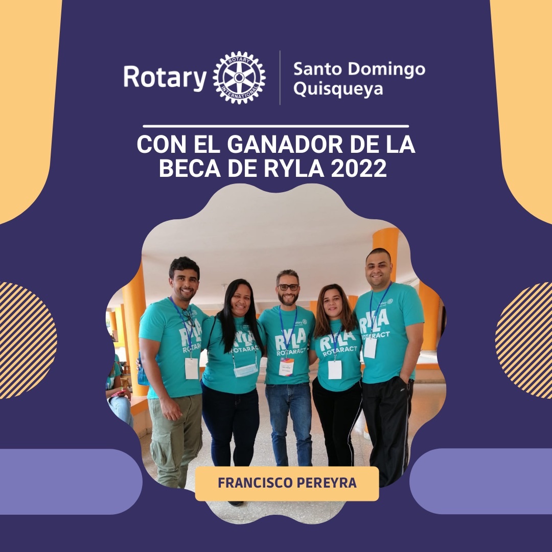 RotarySDQ4060 tweet media