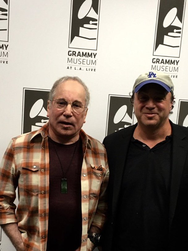 David Wild tweet media