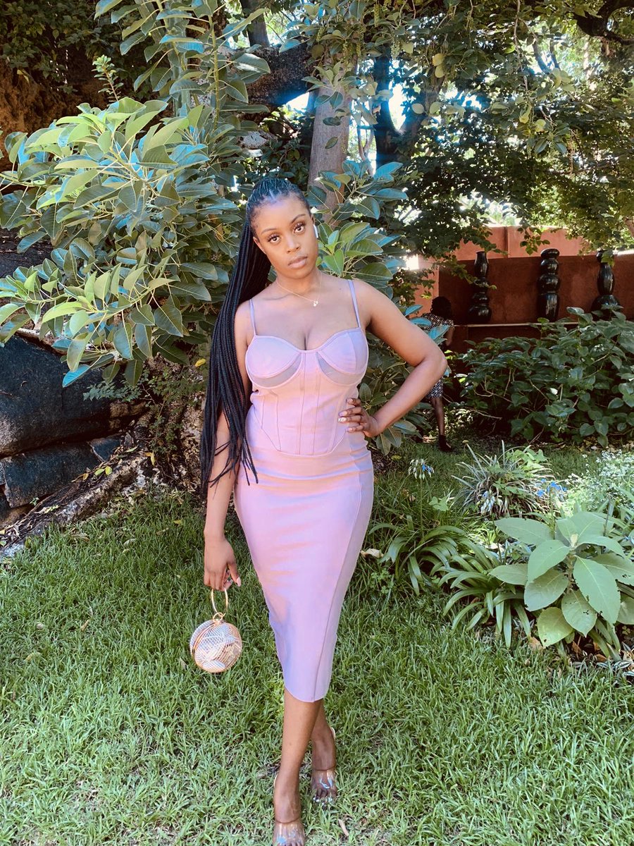 manyon11's tweet photo. Wishing a very happy birthday to a splendacious princess who celebrates another glorious year of life today!

I hope your special day is nothing short of perfection, just like you! May lord grant you many more happy years and StaYblessed. https://t.co/l9xMbW4oGL
