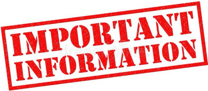 Rain yesterday &amp; today means: Varsity will be in Room 2224 at 4:30pm JV will be in Room 2223 at 4:30pm

No set date yet for the Falls Church game but it will not be tomorrow.

<a href="/SpartanWshs/">WSHS Spartans Athletic Boosters</a> <a href="/cjmcgavin16/">Colin McGavin</a>