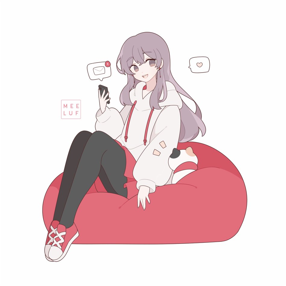 meelaffs's tweet photo. commissions 🌺 https://t.co/NAGSOAuaYL