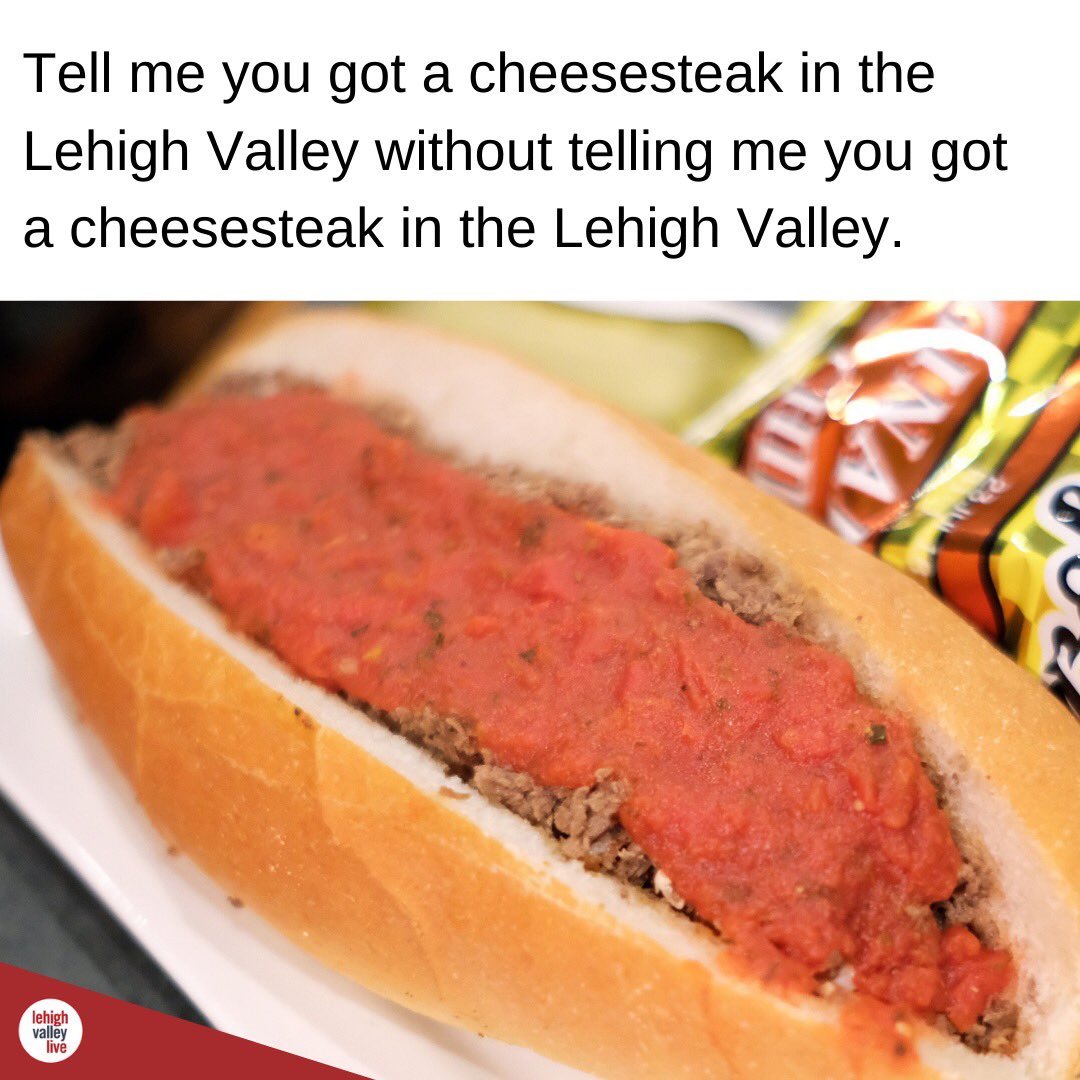 lehighvalleylive.com tweet media