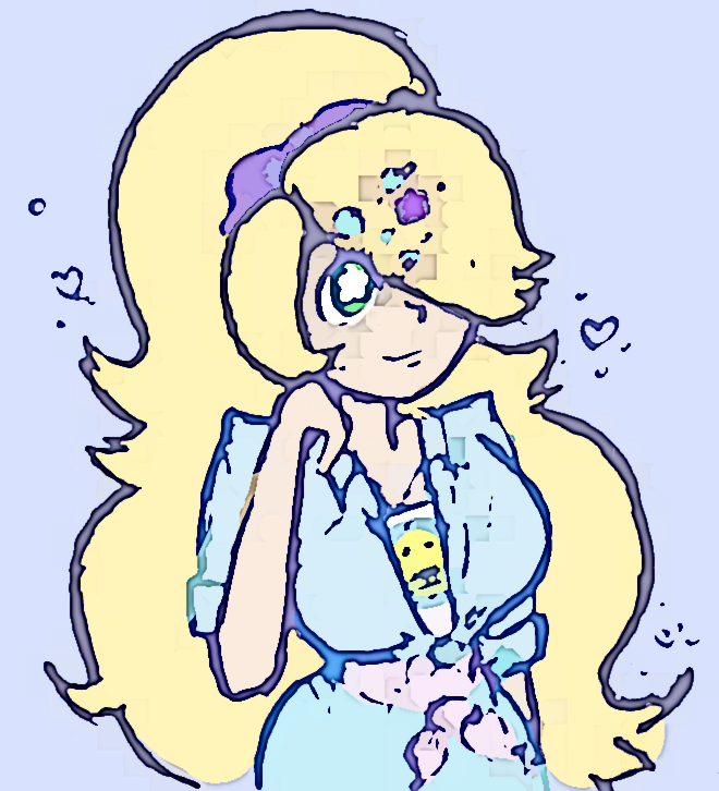 galaxygalll1's tweet photo. @CryMeACupcake https://t.co/NHmlzPuc7h