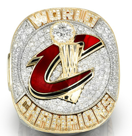 mpconley's tweet photo. @MaxeyBetta @cavs https://t.co/kjVybO91dp