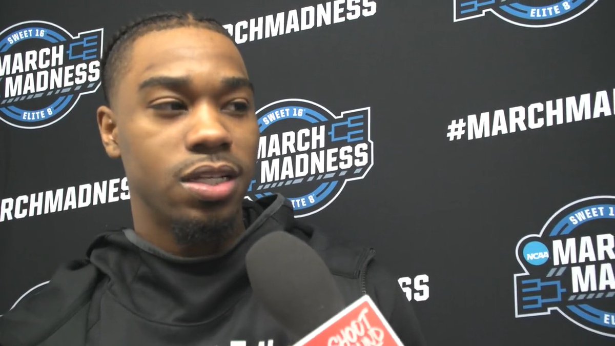 David Wishart (@D_Wish) / Posts / X, image size:1200x675