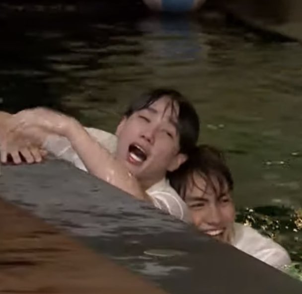 estherng_'s tweet image. 5555555 #saveneo