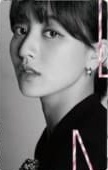 HY0KOOPICS's tweet photo. D-FESTA https://t.co/2SwRf9V9JA