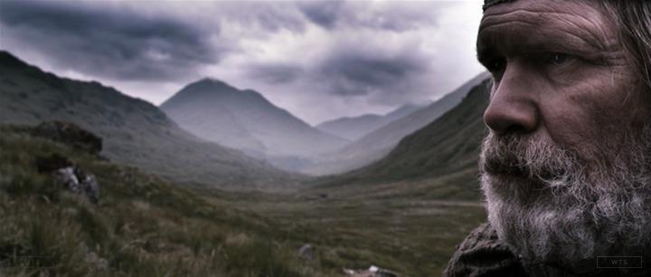 Happy Birthday to Alexander Morton who turns 77 today! Name the movie of this shot. 5 min to answer! 