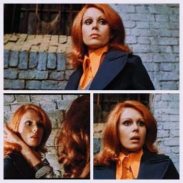 Nigel May tweet media