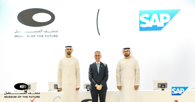 raheelbobj's tweet image. The future is more exciting than we expect! bit.ly/3ICcaIK