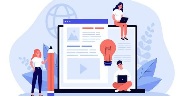 Privy Labs tweet media