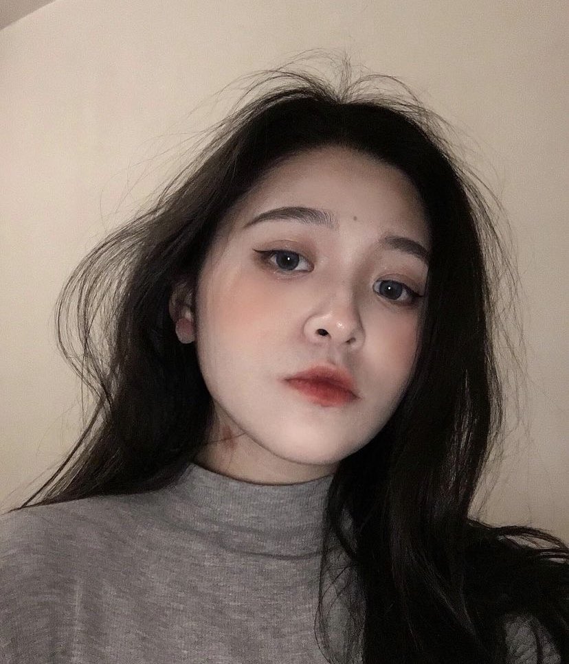 B5Xymi's tweet photo. 第一天玩推特 骚货小母猪想被爸爸骂羞辱
#母狗 #人妻  #反差 #骚逼  #反差婊 #母畜  #肉便器  #调教  #女友 #闺蜜 #骚逼 #女神 #羞辱 #母畜 #少妇 https://t.co/xRuj1KSuqA