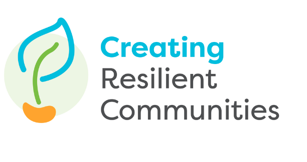 principalest's tweet photo. Are you on the beginning trauma-informed journey utilizing PACEs Science? @PACEsConnection has an amazing professional learning opportunity for FREE! You can join the CRC in 16+ hours of learning opportunities! #PACES #PACESscience https://t.co/4EOmE5ab90 https://t.co/szuTvalJ5k