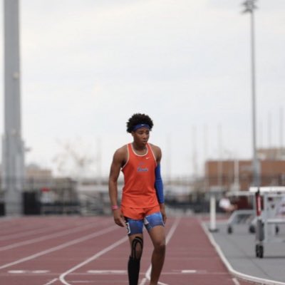 RunlikeEli_'s tweet photo. #NewProfilePic https://t.co/fmFTc54VAA