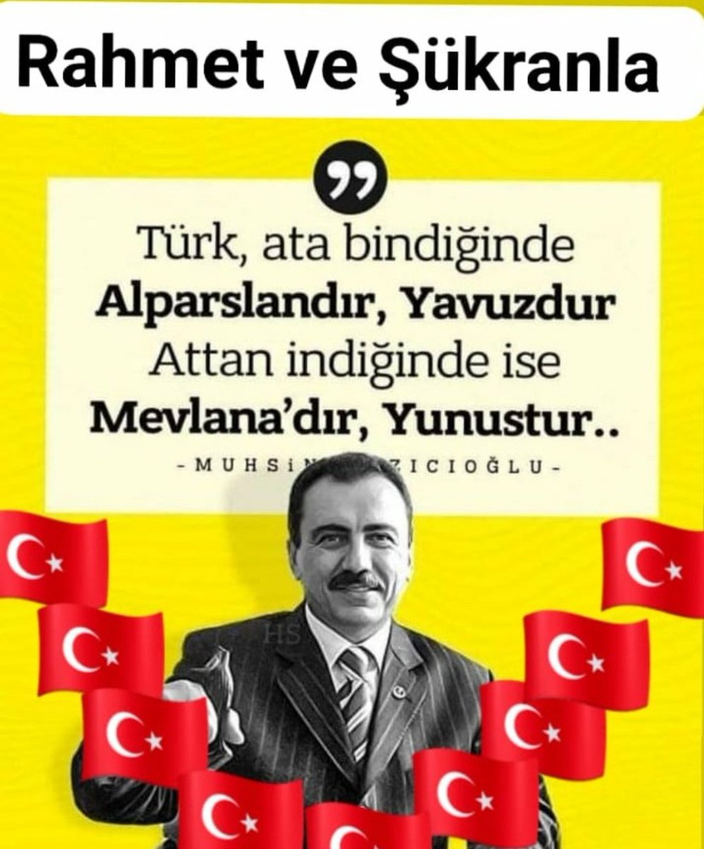 Emine Çerçi (@emineer58664632) on Twitter photo 