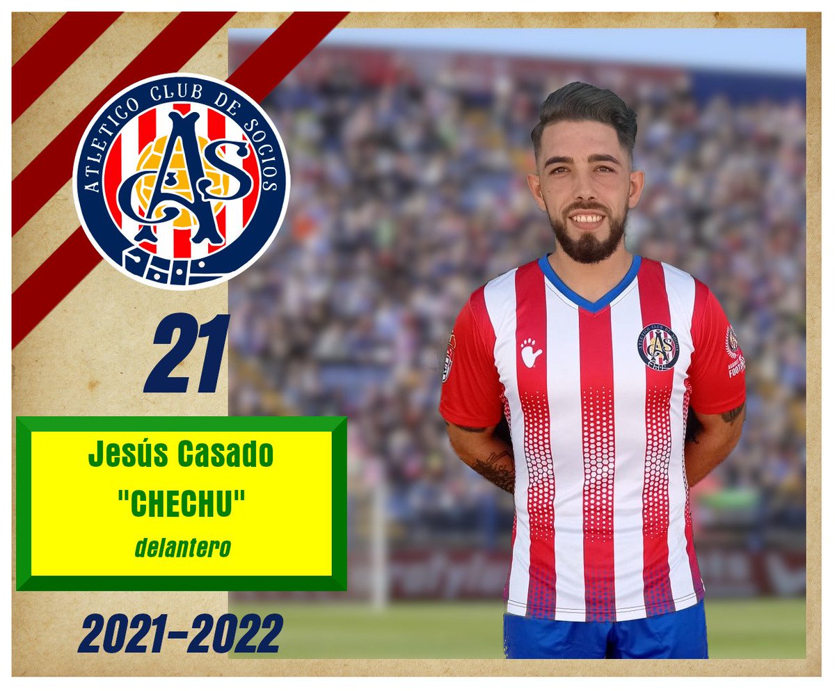 Frente Neveron <a href="/frenteneveron/">Frente Neverón</a>, sois el jugador 12 y el equipo necesita vuestro apoyo el domingo. Nos tenéis que llevar en volandas hacia la victoria, no os vamos a defraudar. ¡¡ Vamos socios 🙌🚀 !!