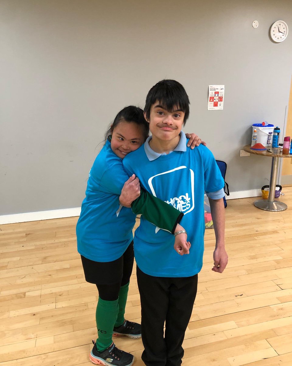 YDP Cambridge (@ydpcambridge) on Twitter photo Amazing day at <a href="/Living_Sport/">Living Sport</a>’s <a href="/cambspborosg/">Cambridgeshire & Peterborough School Games</a> event. I hope all of the children enjoyed our Archery/Multiskills station and went home with the same massive smiles that they walked in with. Brilliant to see so many talented youngsters😃 Amazing day at <a href="/Living_Sport/">Living Sport</a>’s <a href="/cambspborosg/">Cambridgeshire & Peterborough School Games</a> event. I hope all of the children enjoyed our Archery/Multiskills station and went home with the same massive smiles that they walked in with. Brilliant to see so many talented youngsters😃