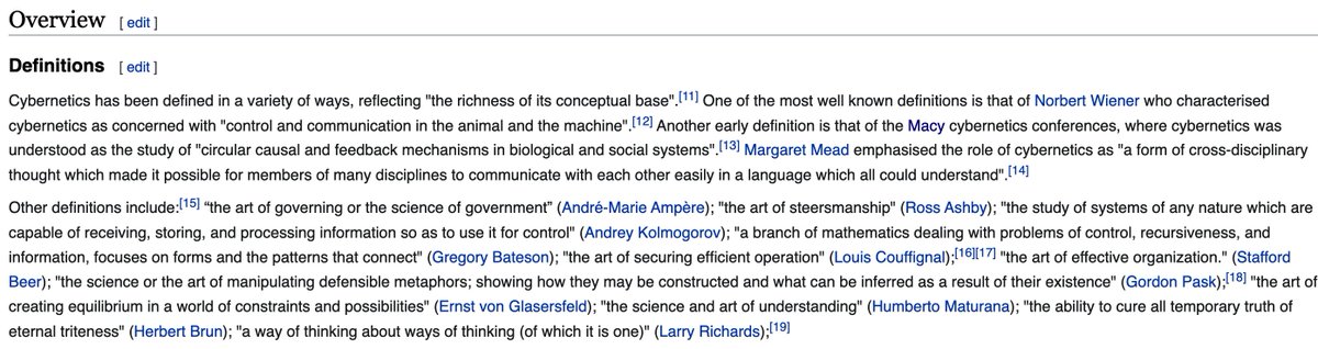 @aohsusometimesy.bsky.social tweet media