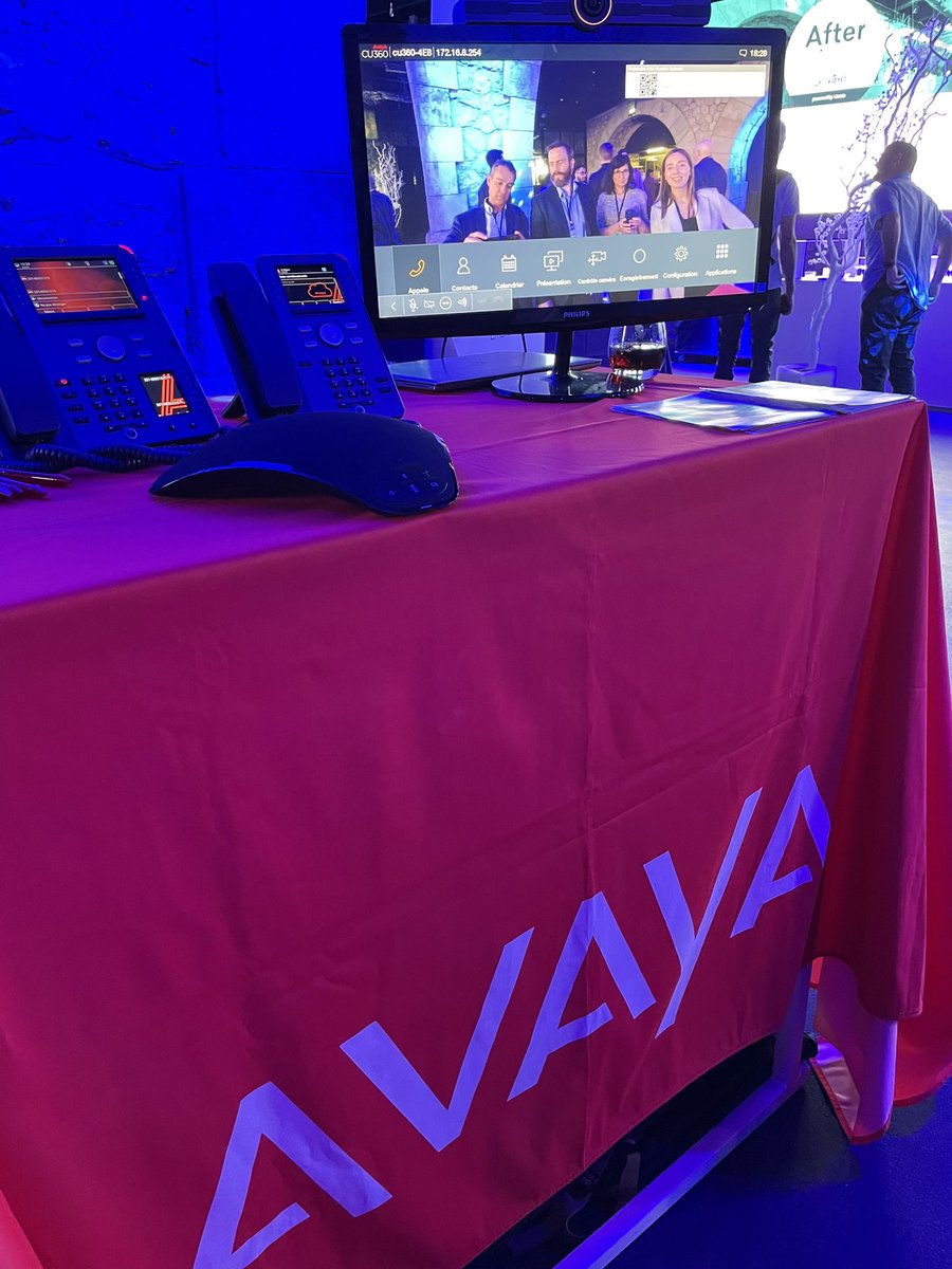 Sandrine Duriaud tweet media