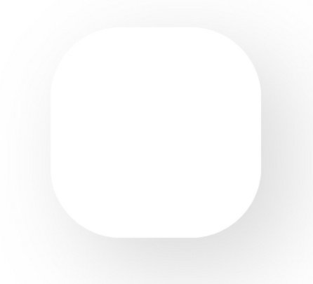 اذا بدك تسوي 
Css Neumorphism Ui
مثل اللي بالصوره تحت 

موقع Neumorphism.io
يساعدك في إنشاء Neumorphism effect بكل سهولة