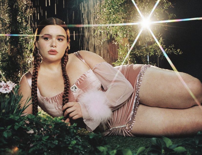 best of barbie ferreira (rest) (@bestoferreira) on Twitter photo 