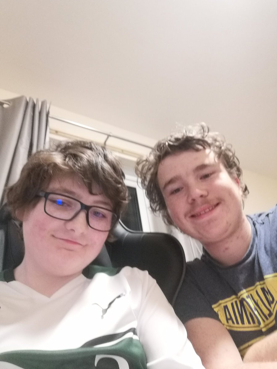 Kieran/Cyan ⚡ tweet media