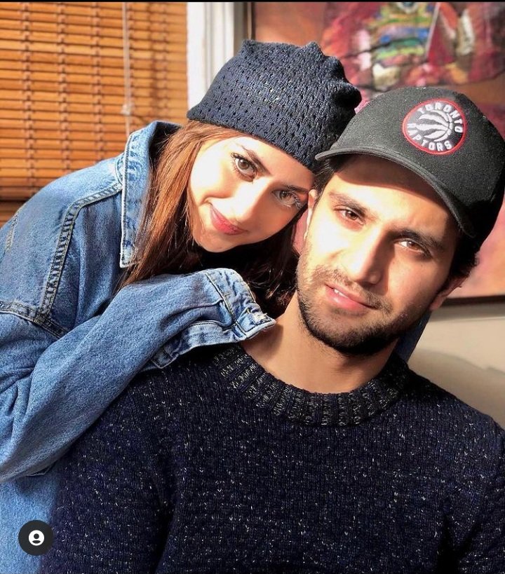 CMemoona's tweet photo. Nothing is Forever...🥺💔 https://t.co/910kOcKE58