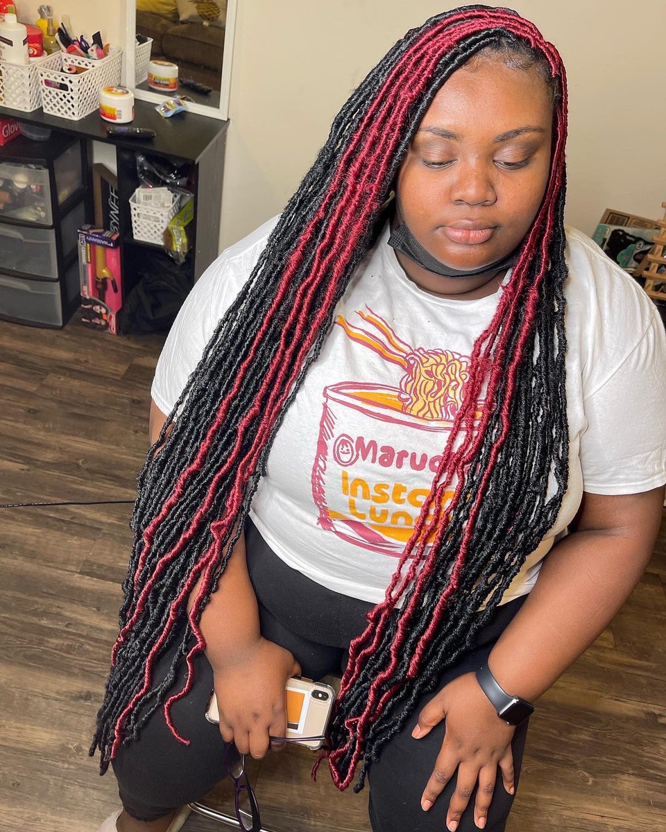 ___Nesha's tweet photo. Openings next week 🥰 https://t.co/tGiQFBseTp