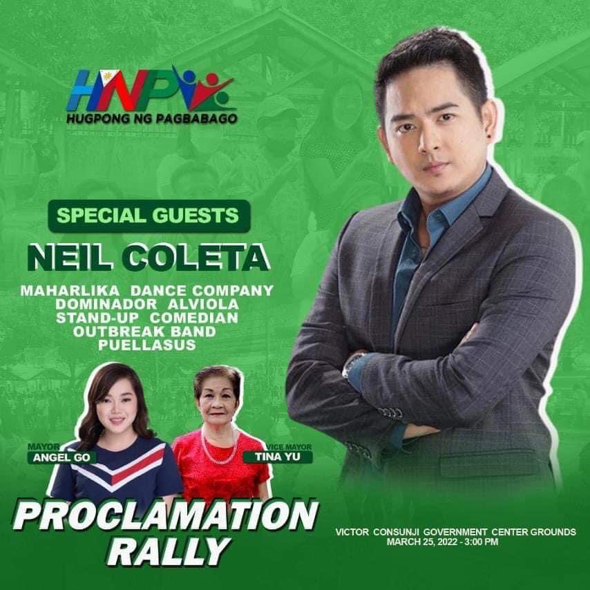 trixheyres_'s tweet photo. See you @iamcoletaneil ! 😘🙈🙈 https://t.co/oC0bNunLQ7