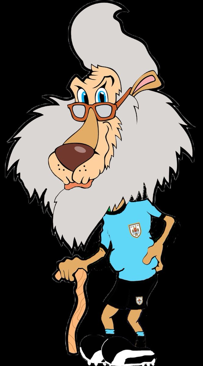 chipirokamas40's tweet photo. Es hoy!!!! Hoy el Chipi se viste de celeste!!!! Soy celeste, soy celeste, celeste soy yo!!!!!!
#vamoarribalaceleste , #vamoarribauruguay !!!! https://t.co/CWxZzeMCKv