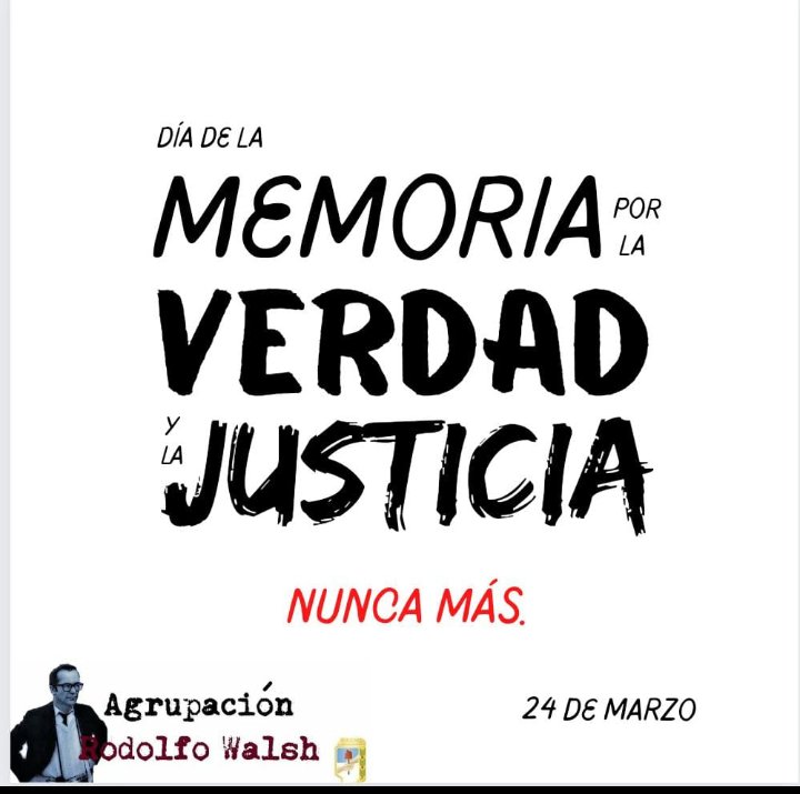 Verooo39's tweet photo. Memoria... https://t.co/Z2tDmAWnHF