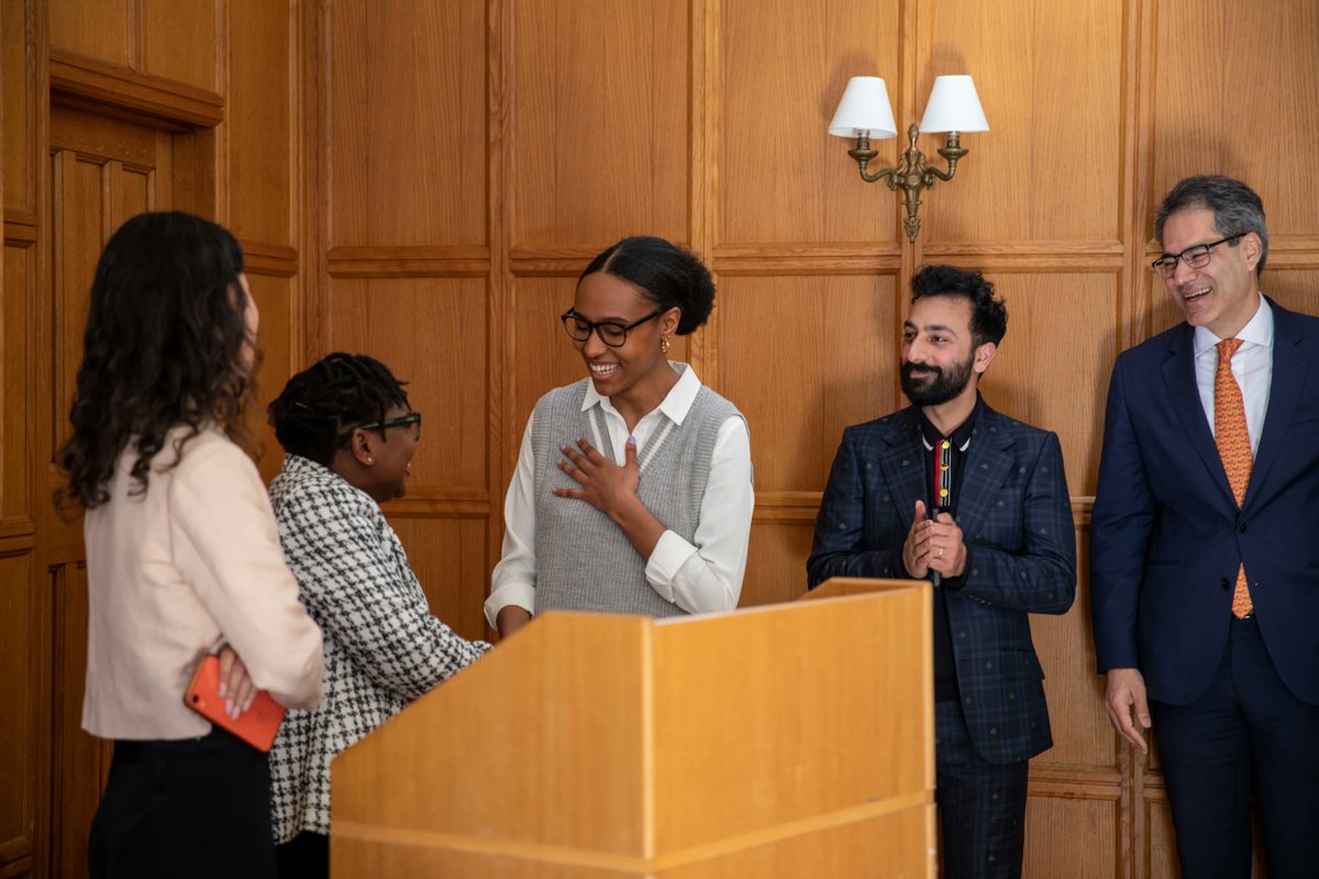 Maroof SU tweet media