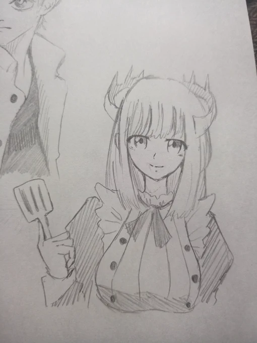 ドラメイティルル 