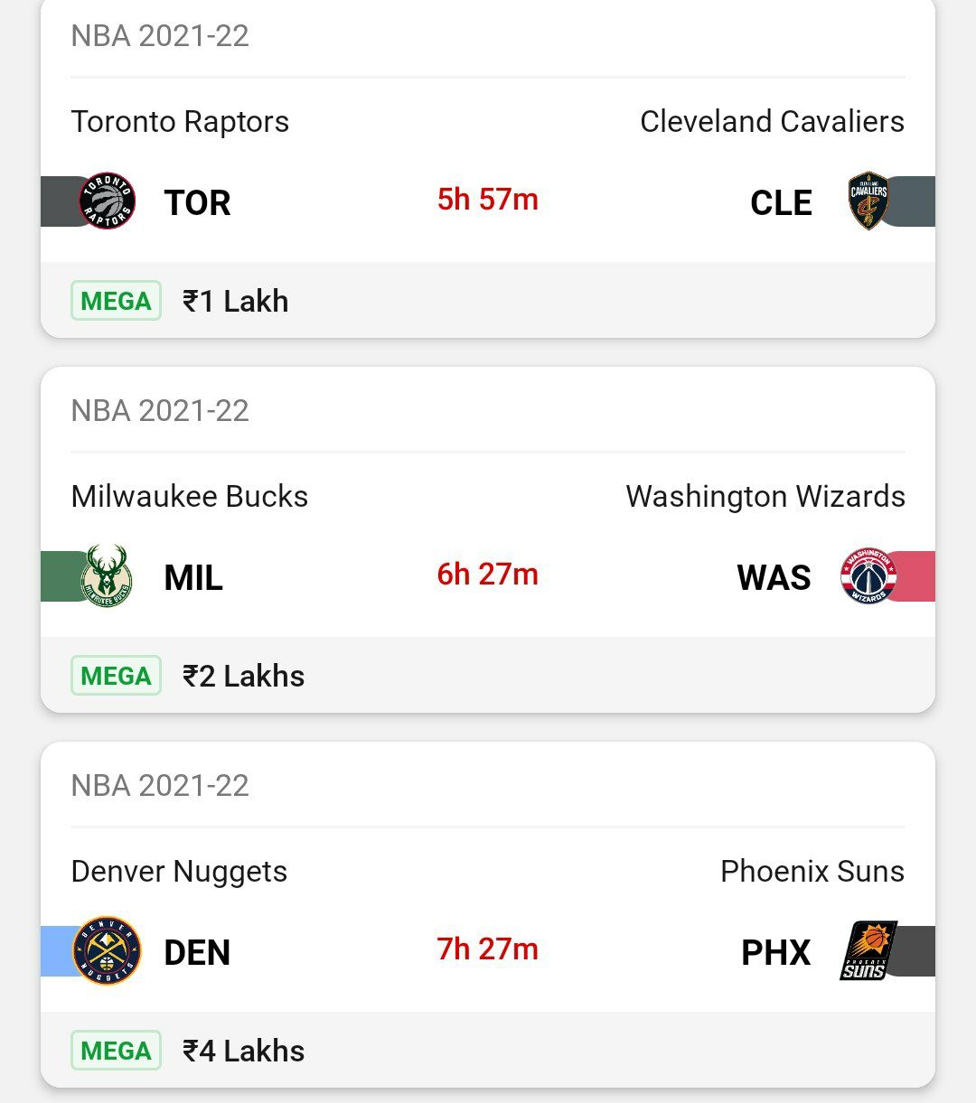 FANTASYHUB on Twitter "Team coming join our telegram channel https//t