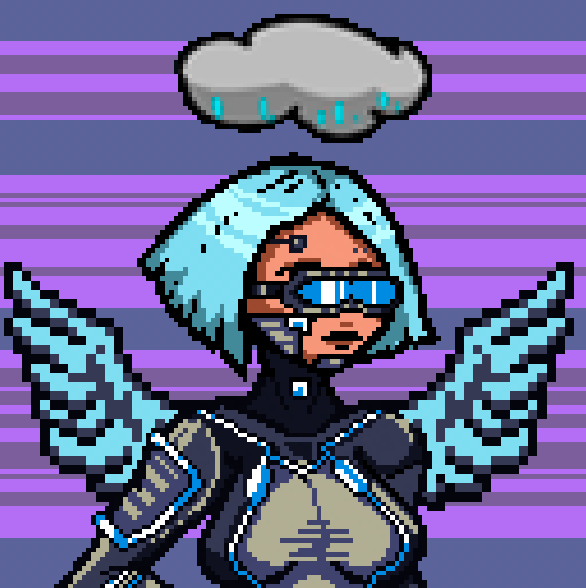 SaintChickzNFT tweet media